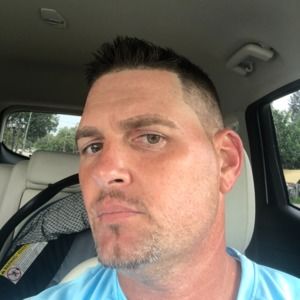 Meet your Posher, Keith